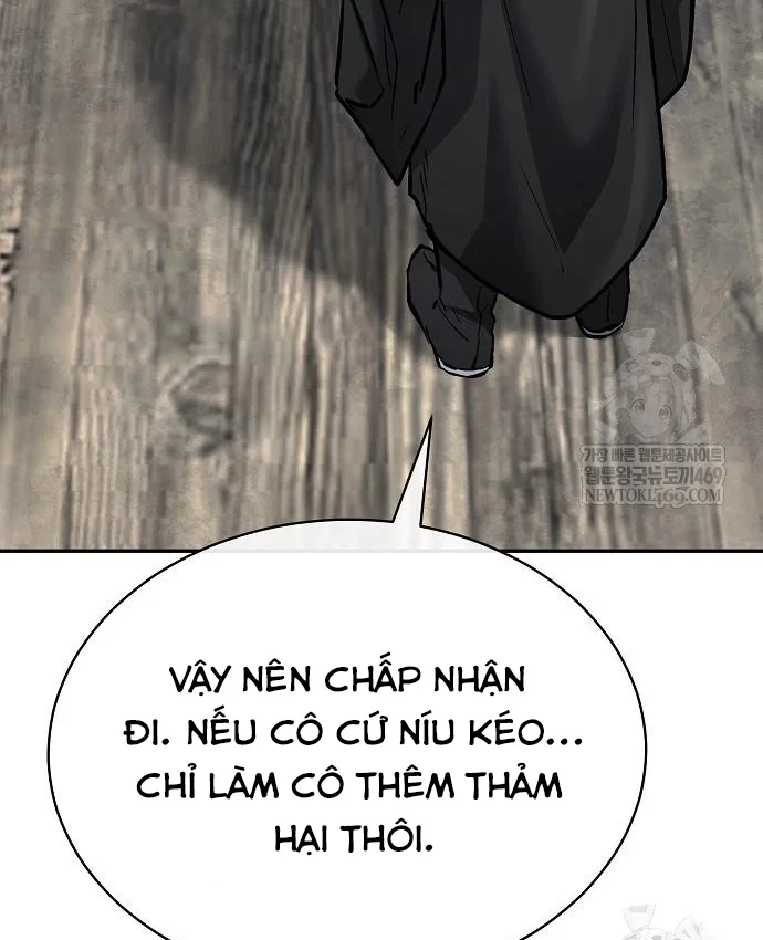 Truyền Thuyết Ma Giáo: Phi Long Thập Tam Đại Chapter 36 - 93