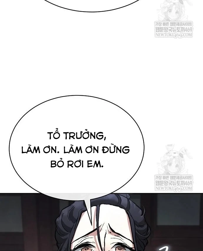 Truyền Thuyết Ma Giáo: Phi Long Thập Tam Đại Chapter 36 - 94