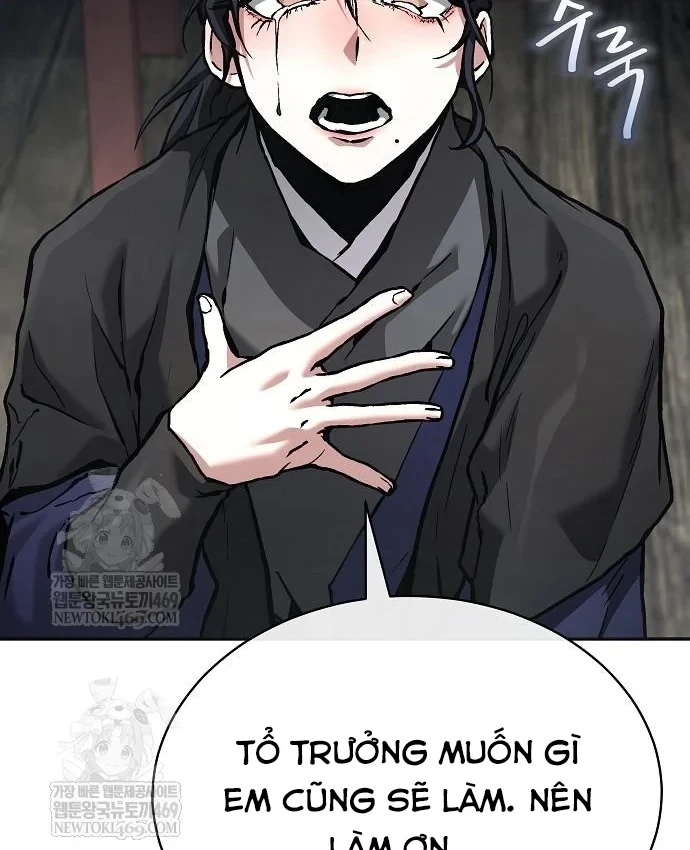 Truyền Thuyết Ma Giáo: Phi Long Thập Tam Đại Chapter 36 - 95