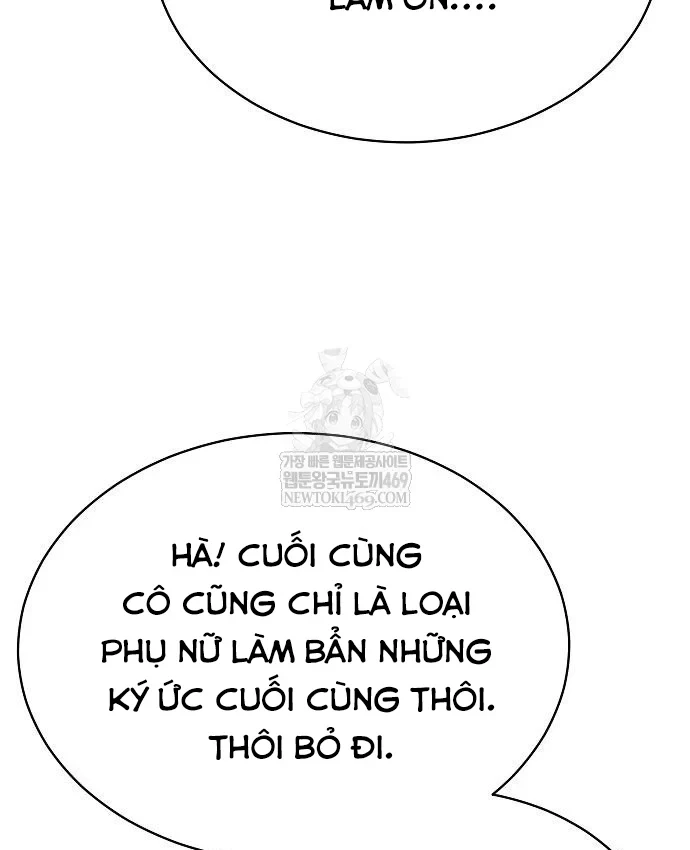 Truyền Thuyết Ma Giáo: Phi Long Thập Tam Đại Chapter 36 - 96