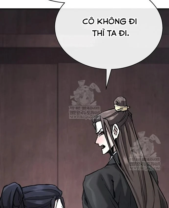 Truyền Thuyết Ma Giáo: Phi Long Thập Tam Đại Chapter 36 - 97