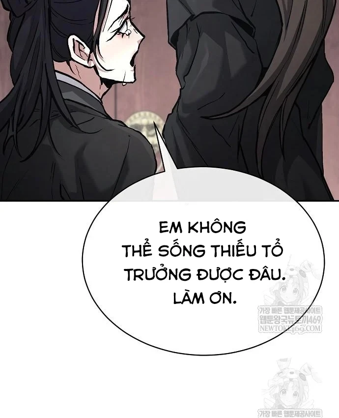 Truyền Thuyết Ma Giáo: Phi Long Thập Tam Đại Chapter 36 - 98