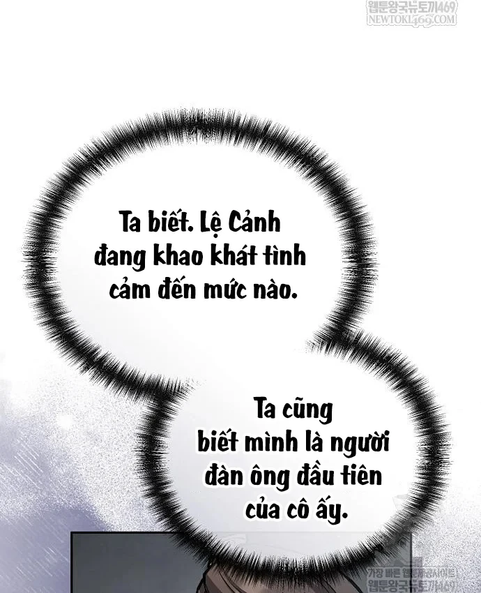 Truyền Thuyết Ma Giáo: Phi Long Thập Tam Đại Chapter 36 - 99