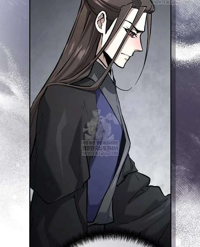 Truyền Thuyết Ma Giáo: Phi Long Thập Tam Đại Chapter 36 - 100