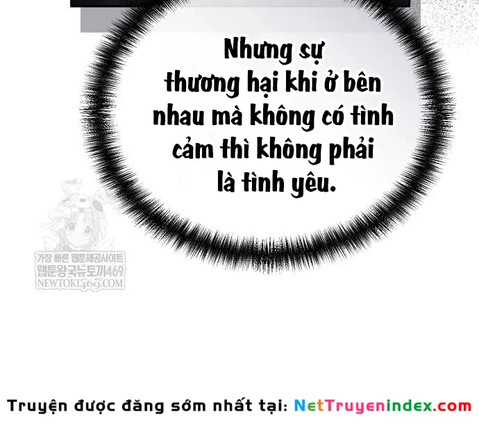 Truyền Thuyết Ma Giáo: Phi Long Thập Tam Đại Chapter 36 - 101