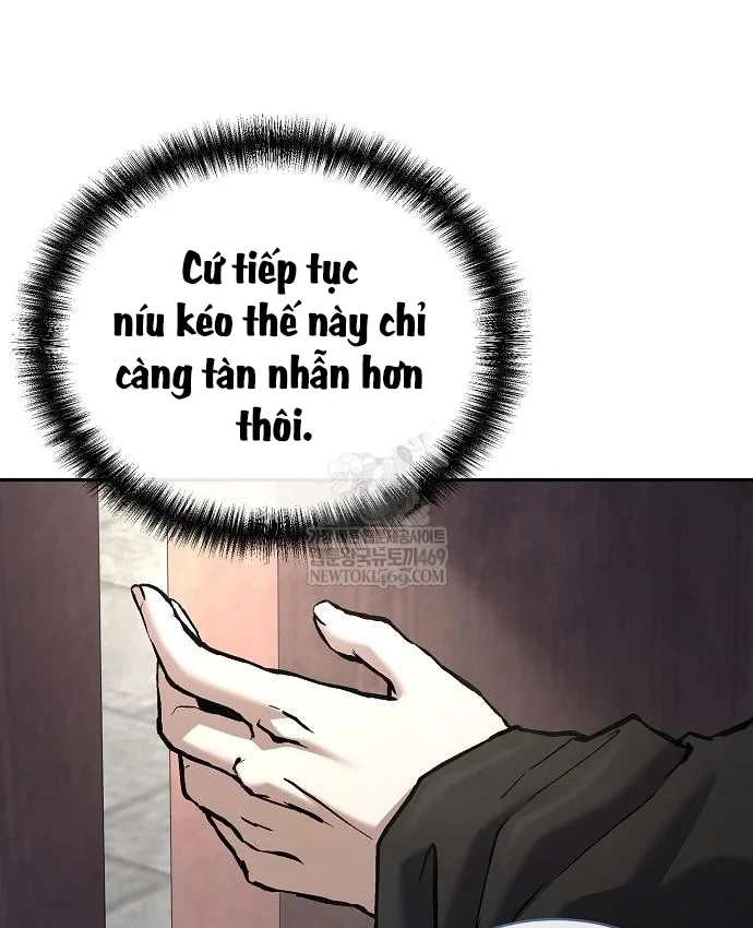 Truyền Thuyết Ma Giáo: Phi Long Thập Tam Đại Chapter 36 - 102