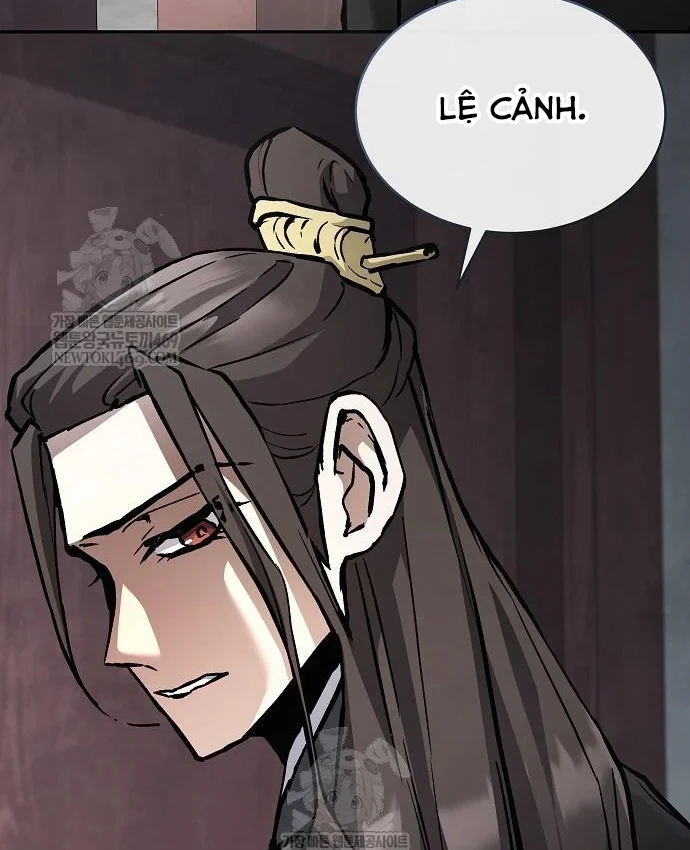 Truyền Thuyết Ma Giáo: Phi Long Thập Tam Đại Chapter 36 - 103