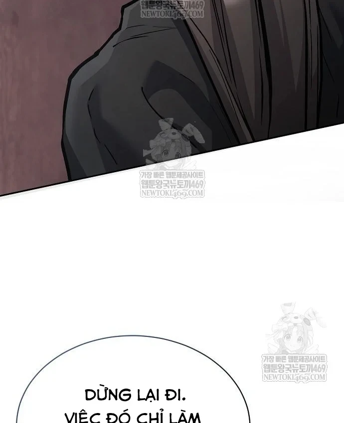 Truyền Thuyết Ma Giáo: Phi Long Thập Tam Đại Chapter 36 - 104