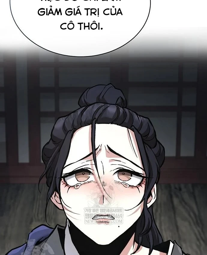 Truyền Thuyết Ma Giáo: Phi Long Thập Tam Đại Chapter 36 - 105