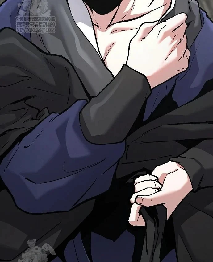 Truyền Thuyết Ma Giáo: Phi Long Thập Tam Đại Chapter 36 - 106