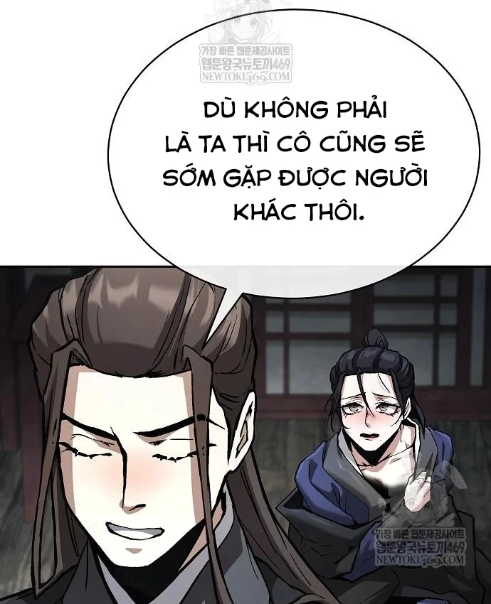 Truyền Thuyết Ma Giáo: Phi Long Thập Tam Đại Chapter 36 - 108
