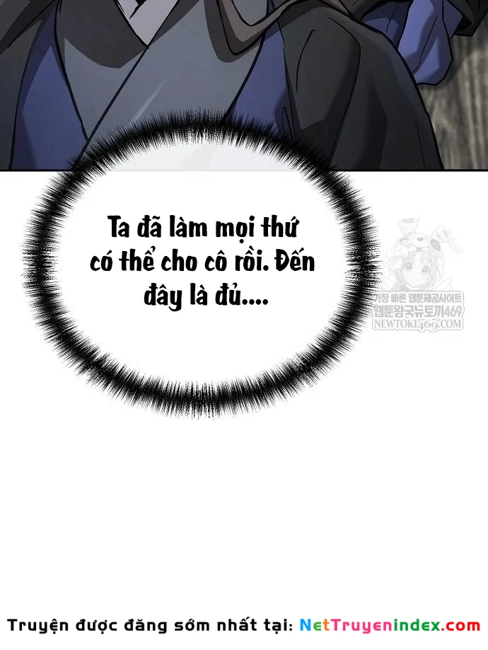 Truyền Thuyết Ma Giáo: Phi Long Thập Tam Đại Chapter 36 - 109