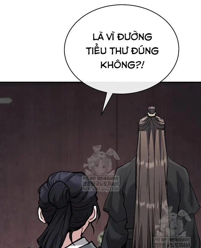 Truyền Thuyết Ma Giáo: Phi Long Thập Tam Đại Chapter 36 - 110