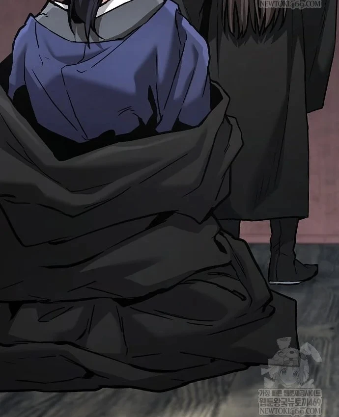 Truyền Thuyết Ma Giáo: Phi Long Thập Tam Đại Chapter 36 - 111