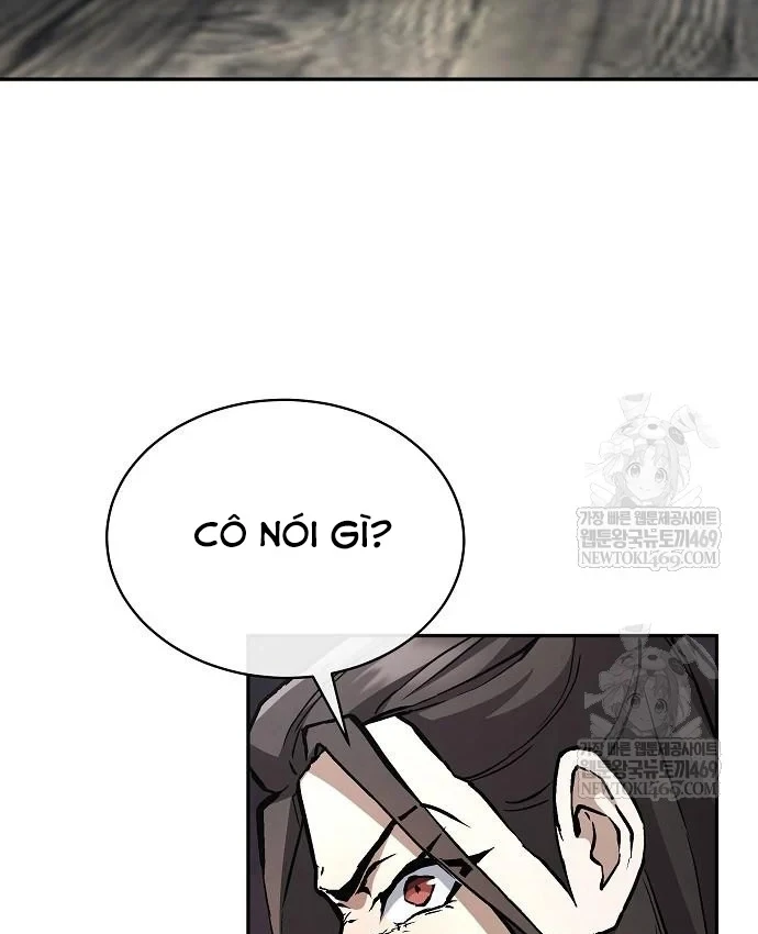 Truyền Thuyết Ma Giáo: Phi Long Thập Tam Đại Chapter 36 - 112