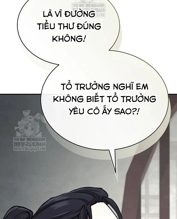 Truyền Thuyết Ma Giáo: Phi Long Thập Tam Đại Chapter 36 - 114