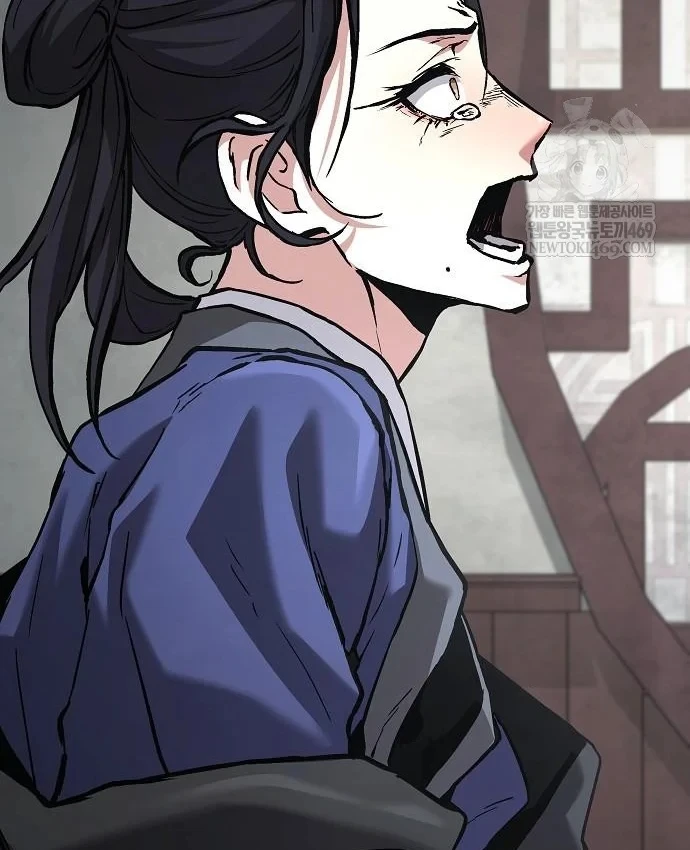 Truyền Thuyết Ma Giáo: Phi Long Thập Tam Đại Chapter 36 - 115