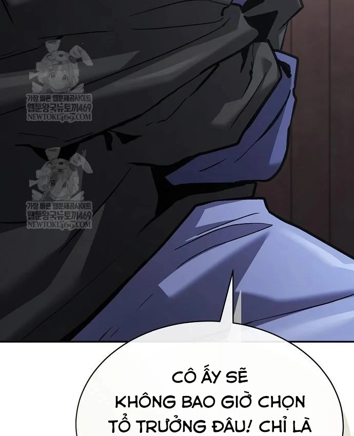 Truyền Thuyết Ma Giáo: Phi Long Thập Tam Đại Chapter 36 - 116