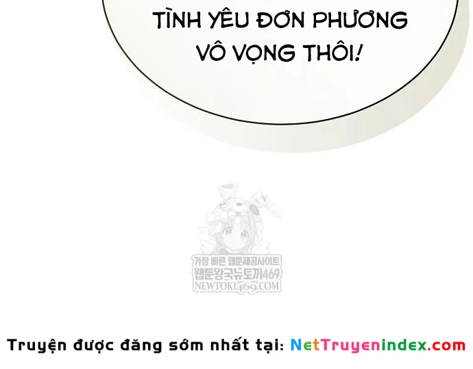 Truyền Thuyết Ma Giáo: Phi Long Thập Tam Đại Chapter 36 - 117