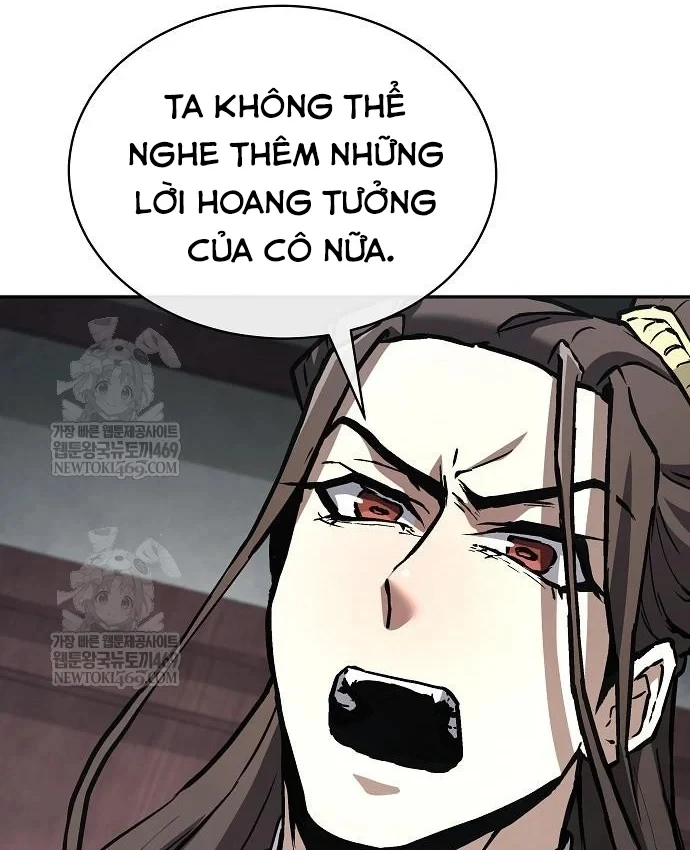 Truyền Thuyết Ma Giáo: Phi Long Thập Tam Đại Chapter 36 - 118