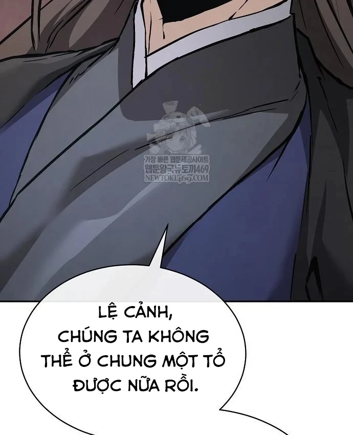 Truyền Thuyết Ma Giáo: Phi Long Thập Tam Đại Chapter 36 - 119