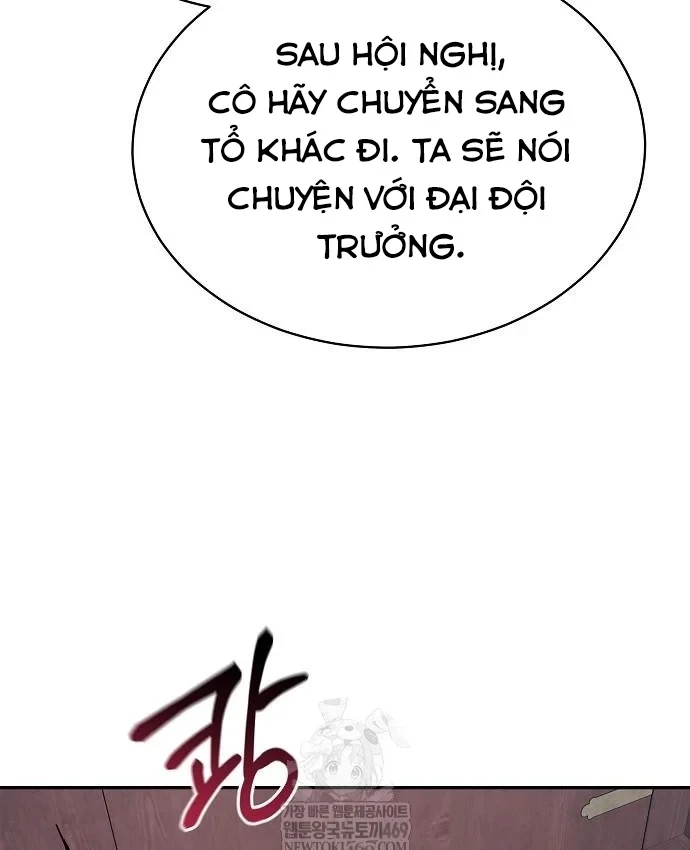 Truyền Thuyết Ma Giáo: Phi Long Thập Tam Đại Chapter 36 - 120