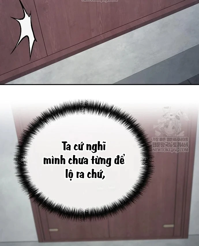 Truyền Thuyết Ma Giáo: Phi Long Thập Tam Đại Chapter 36 - 121