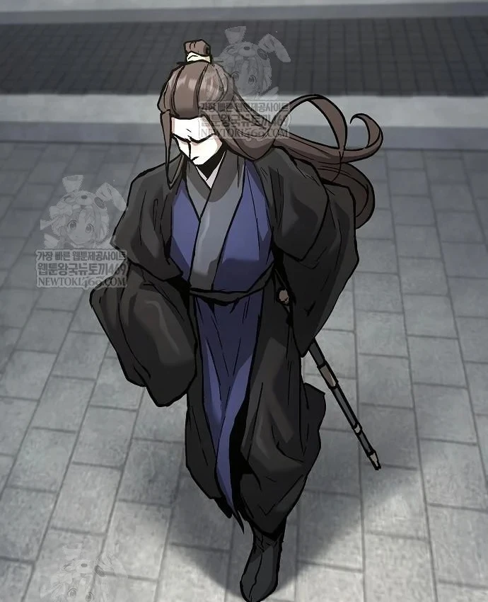 Truyền Thuyết Ma Giáo: Phi Long Thập Tam Đại Chapter 36 - 122