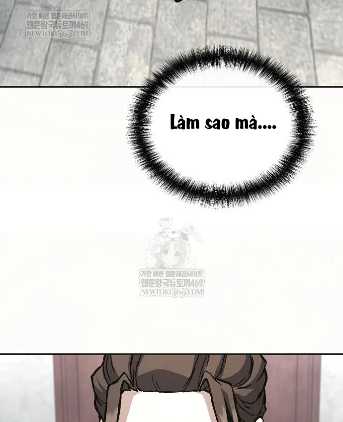 Truyền Thuyết Ma Giáo: Phi Long Thập Tam Đại Chapter 36 - 123