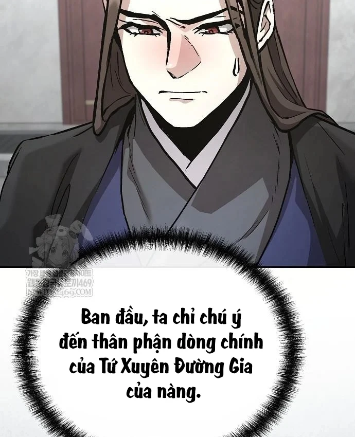 Truyền Thuyết Ma Giáo: Phi Long Thập Tam Đại Chapter 36 - 124