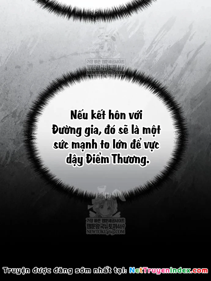 Truyền Thuyết Ma Giáo: Phi Long Thập Tam Đại Chapter 36 - 125