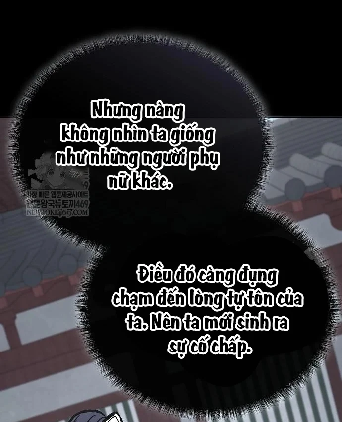 Truyền Thuyết Ma Giáo: Phi Long Thập Tam Đại Chapter 36 - 126