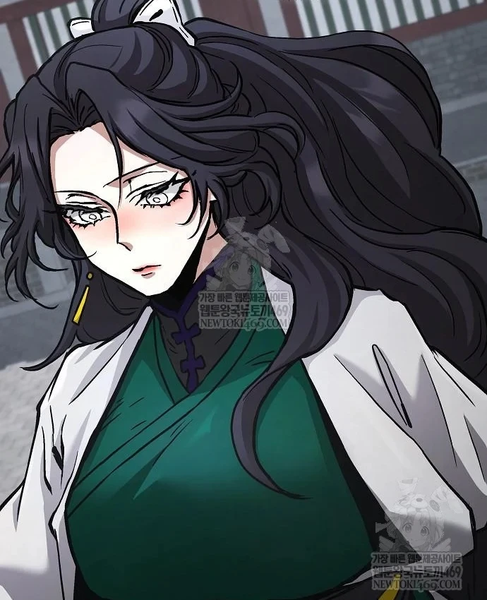 Truyền Thuyết Ma Giáo: Phi Long Thập Tam Đại Chapter 36 - 127