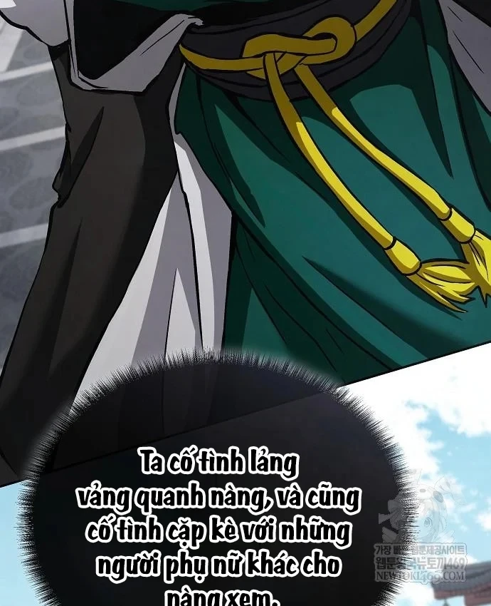 Truyền Thuyết Ma Giáo: Phi Long Thập Tam Đại Chapter 36 - 128