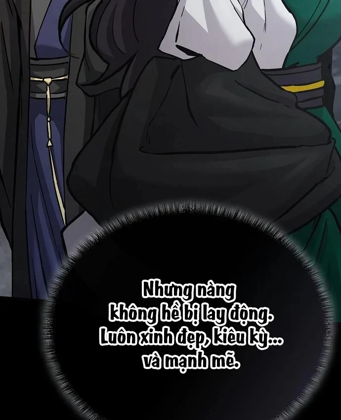 Truyền Thuyết Ma Giáo: Phi Long Thập Tam Đại Chapter 36 - 130