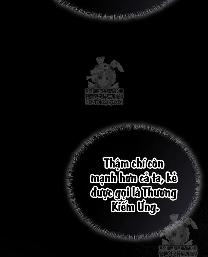 Truyền Thuyết Ma Giáo: Phi Long Thập Tam Đại Chapter 36 - 131