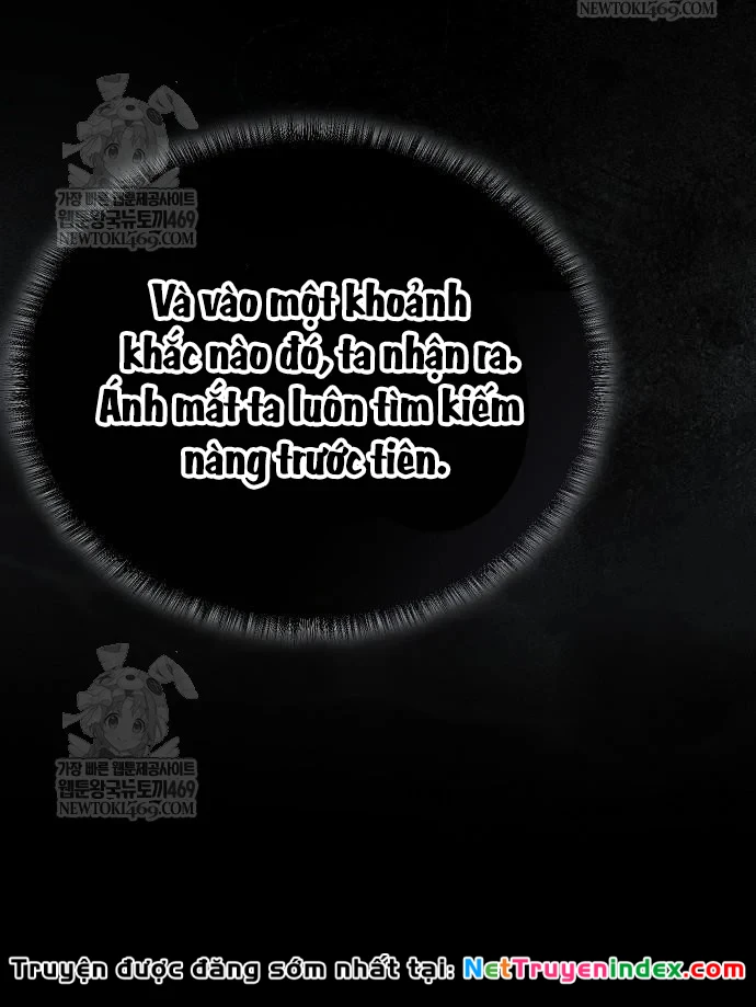 Truyền Thuyết Ma Giáo: Phi Long Thập Tam Đại Chapter 36 - 132