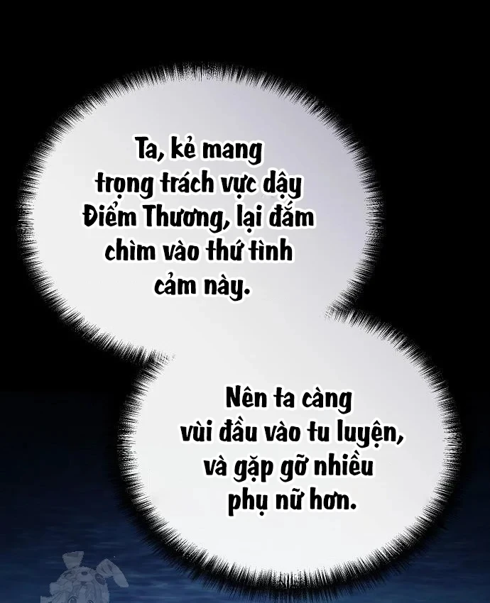 Truyền Thuyết Ma Giáo: Phi Long Thập Tam Đại Chapter 36 - 133