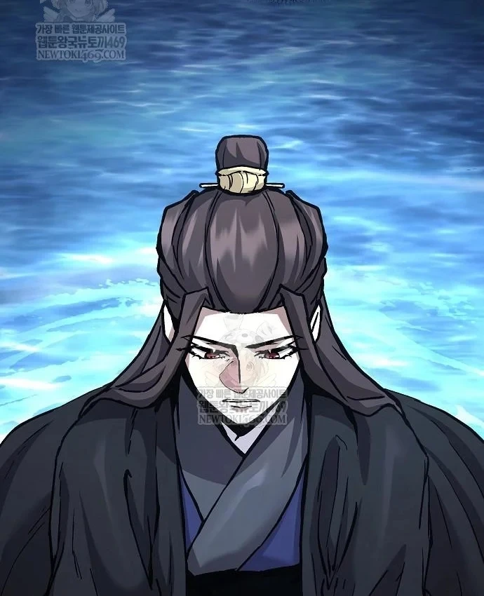 Truyền Thuyết Ma Giáo: Phi Long Thập Tam Đại Chapter 36 - 134