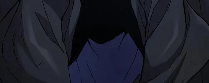 Truyền Thuyết Ma Giáo: Phi Long Thập Tam Đại Chapter 36 - 135