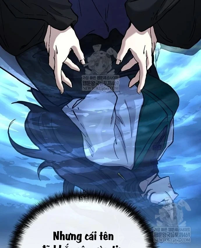 Truyền Thuyết Ma Giáo: Phi Long Thập Tam Đại Chapter 36 - 136