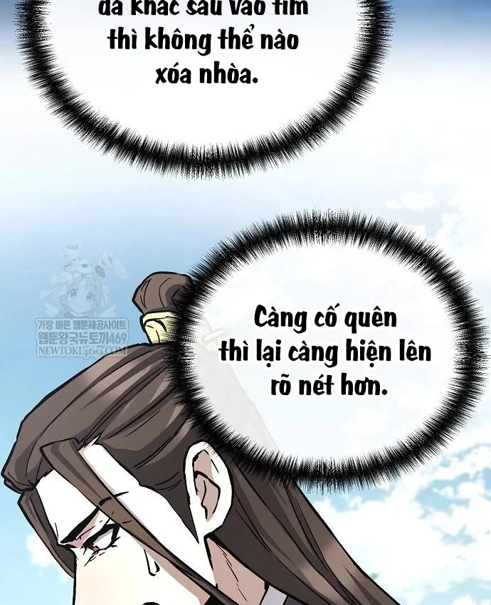 Truyền Thuyết Ma Giáo: Phi Long Thập Tam Đại Chapter 36 - 137