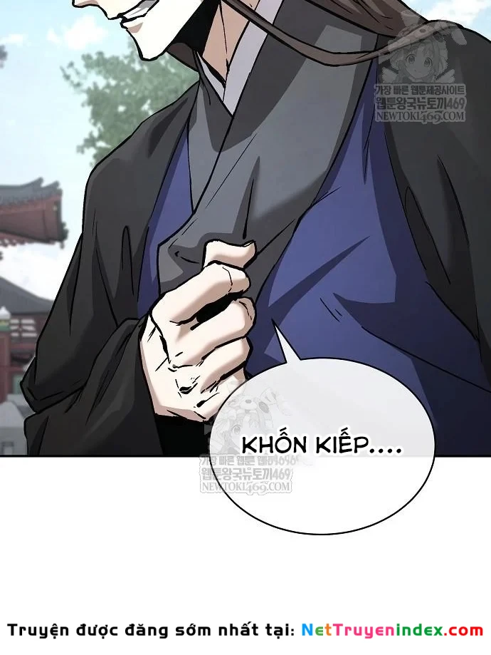 Truyền Thuyết Ma Giáo: Phi Long Thập Tam Đại Chapter 36 - 138