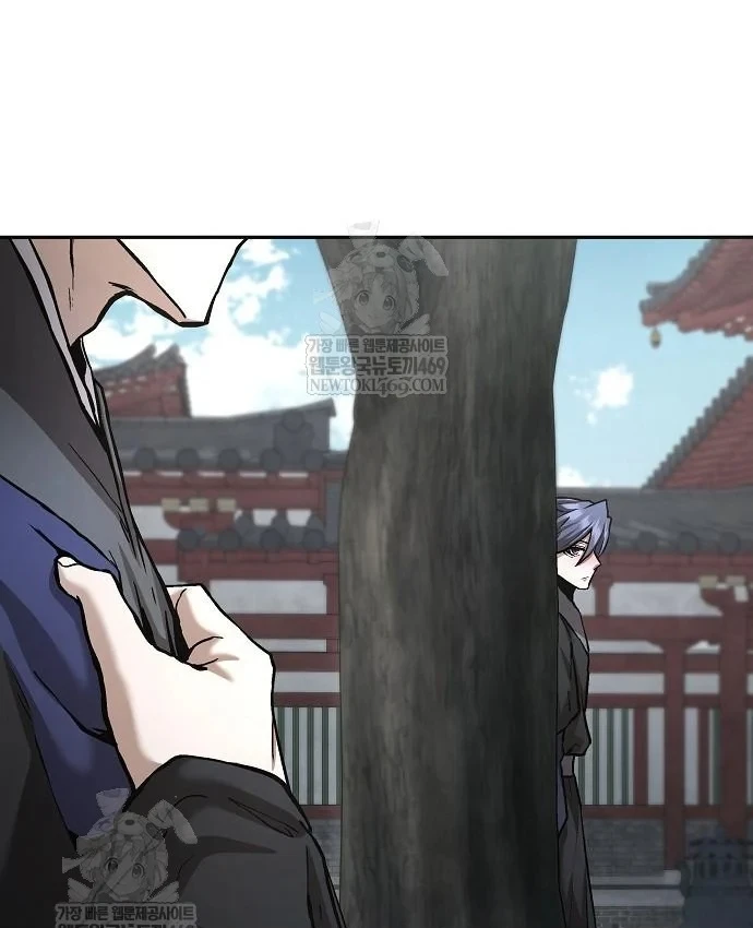 Truyền Thuyết Ma Giáo: Phi Long Thập Tam Đại Chapter 36 - 139