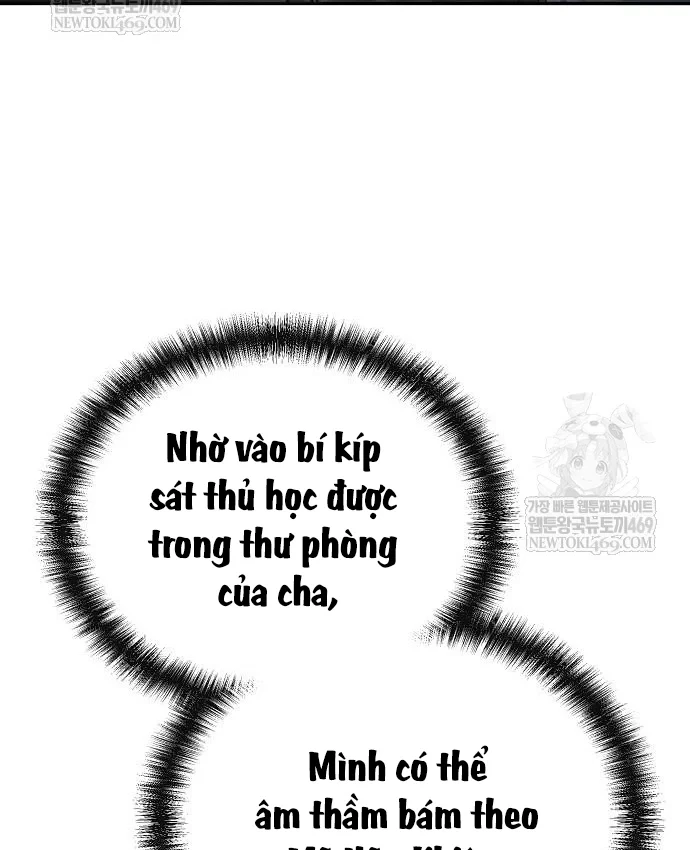 Truyền Thuyết Ma Giáo: Phi Long Thập Tam Đại Chapter 36 - 140