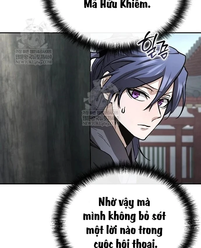 Truyền Thuyết Ma Giáo: Phi Long Thập Tam Đại Chapter 36 - 141