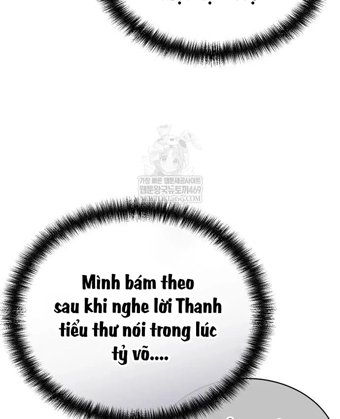 Truyền Thuyết Ma Giáo: Phi Long Thập Tam Đại Chapter 36 - 142