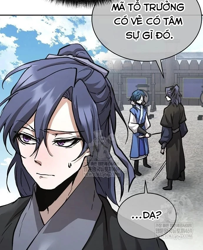 Truyền Thuyết Ma Giáo: Phi Long Thập Tam Đại Chapter 36 - 143