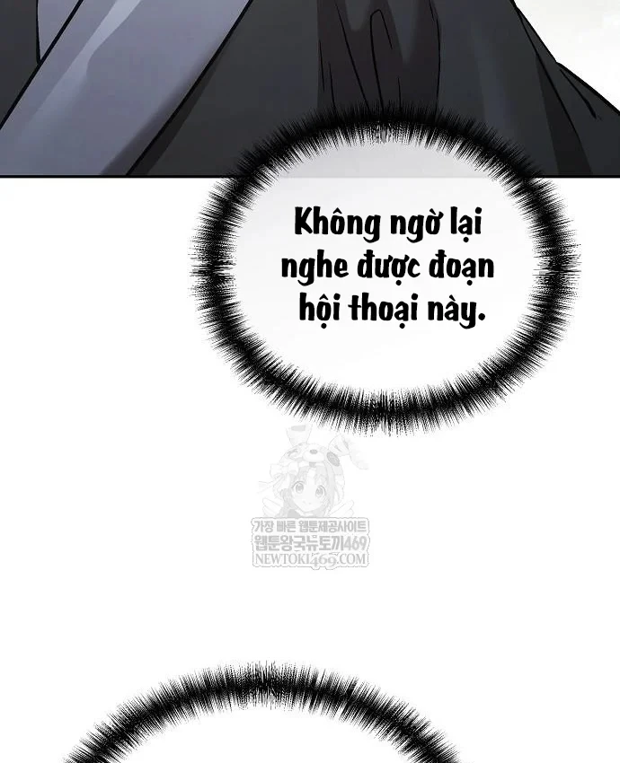 Truyền Thuyết Ma Giáo: Phi Long Thập Tam Đại Chapter 36 - 144