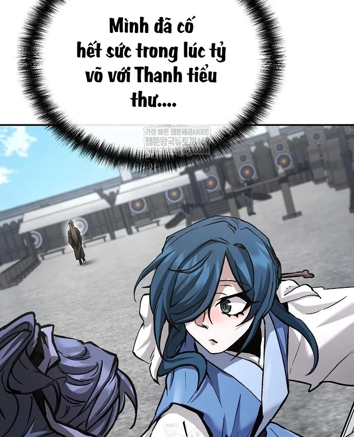 Truyền Thuyết Ma Giáo: Phi Long Thập Tam Đại Chapter 36 - 145